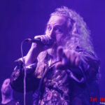 Ronnie James Dio: The Memorial ConcertDutch All Star Band
